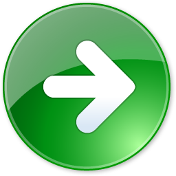 File:Icon-arrow-green.png