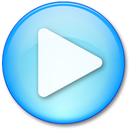File:Icon-video-play-aqua.png