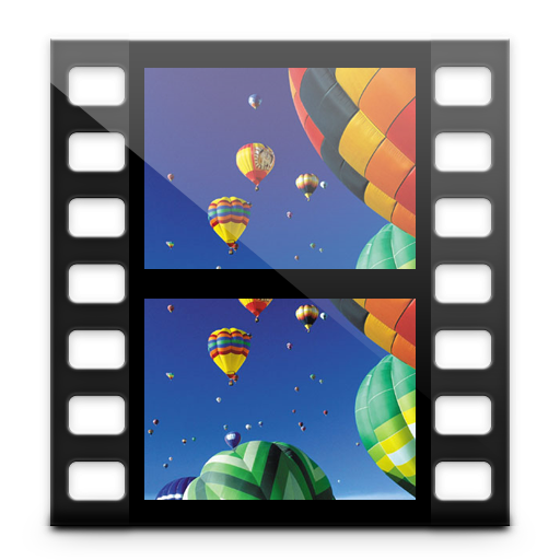 File:Icon-video-balloons.png