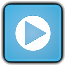 File:Video-icon.png