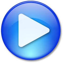 File:Icon-video-play-blue.png