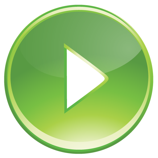 File:Icon-video-play-green.png