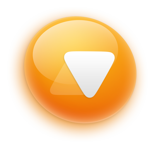 File:Icon-video-play-orange.png