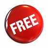 Free-icon.png