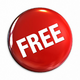 Free-icon.png