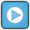 Video-icon.png