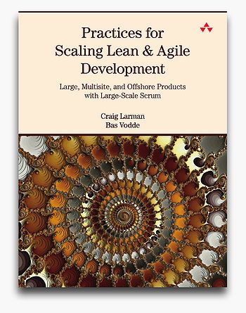 Practices for scaling lean and agile dev - cover.jpg