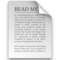 Icon-page-read.png
