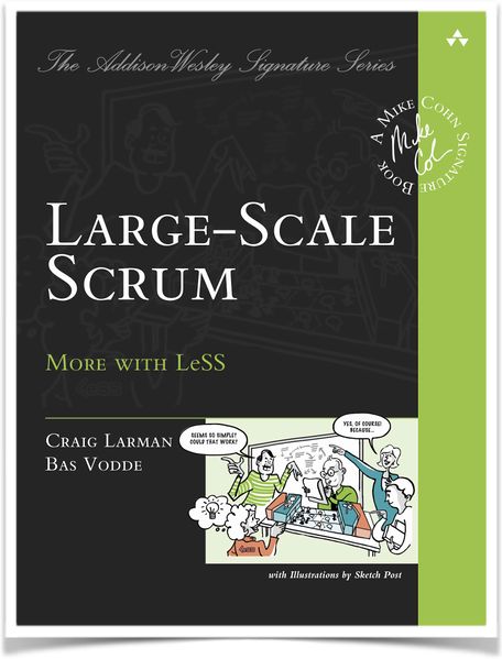 File:Large-scale-scrum-cover.jpg